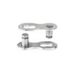Sunrice Power Link Schakel 9V
