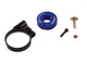 Rockshox Spool Rs Rem.Control 10mm