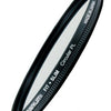 Marumi Slim Fit Circ. Pola-Filter 72 mm