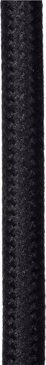 Lucide Gosse Hängelampe - ø 19,5 cm - 1xe27 - weiß