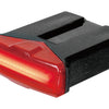 Topeak -Rücklicht Redlite Touch