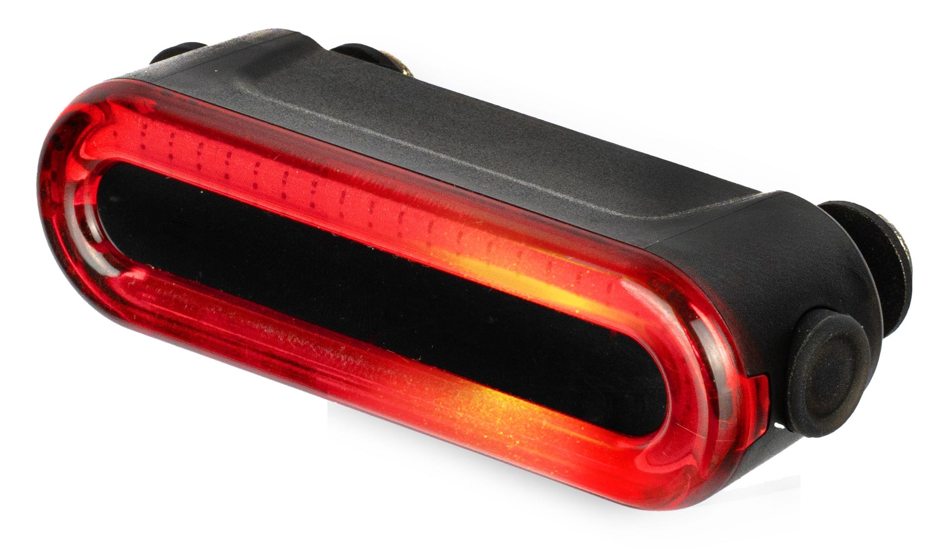 Topeak Rack Redlite Stvzo Rücklicht
