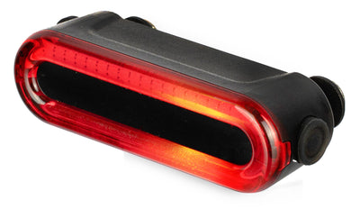 Topeak Rack Redlite Stvzo Rücklicht