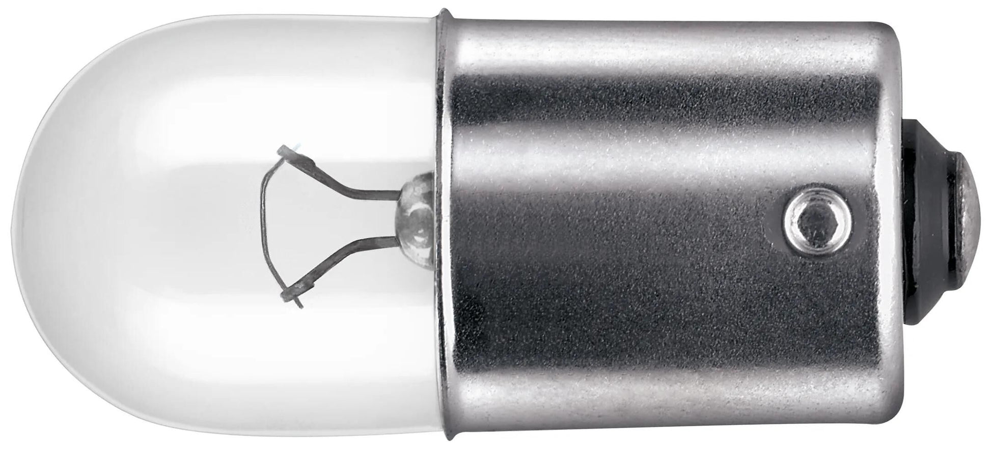 Osram -Kugel -Lampen 12V 5W