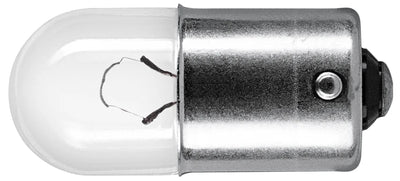 Osram -Kugel -Lampen 24 V 5W