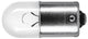 Osram -Kugel -Lampen 24 V 5W