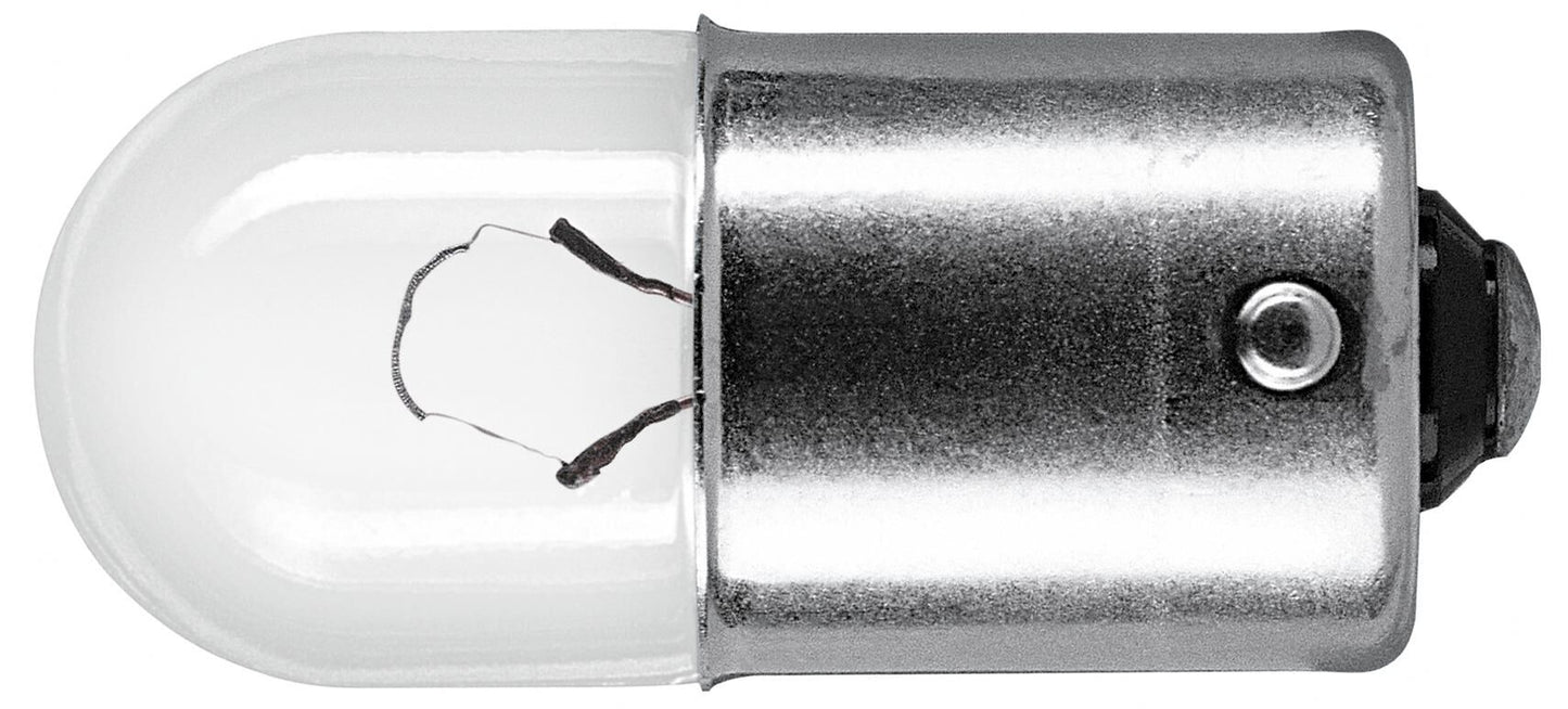 Osram -Glühbirne 24 V 5W