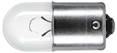 Osram -Glühbirne 24 V 5W