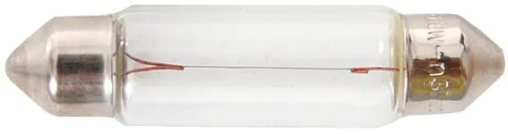 Osram Festonlichter 12 V 5 W Basis SV 8.5-8