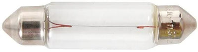 Osram Festonlichter 12 V 5 W Basis SV 8.5-8