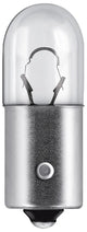 OSRAM -Park Glühbirne 12V 4W