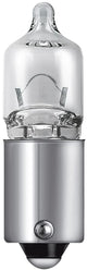 Osram Light Bulb 12V 10W