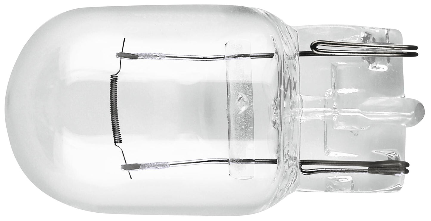 Osram Blinkerbremslampe 12
