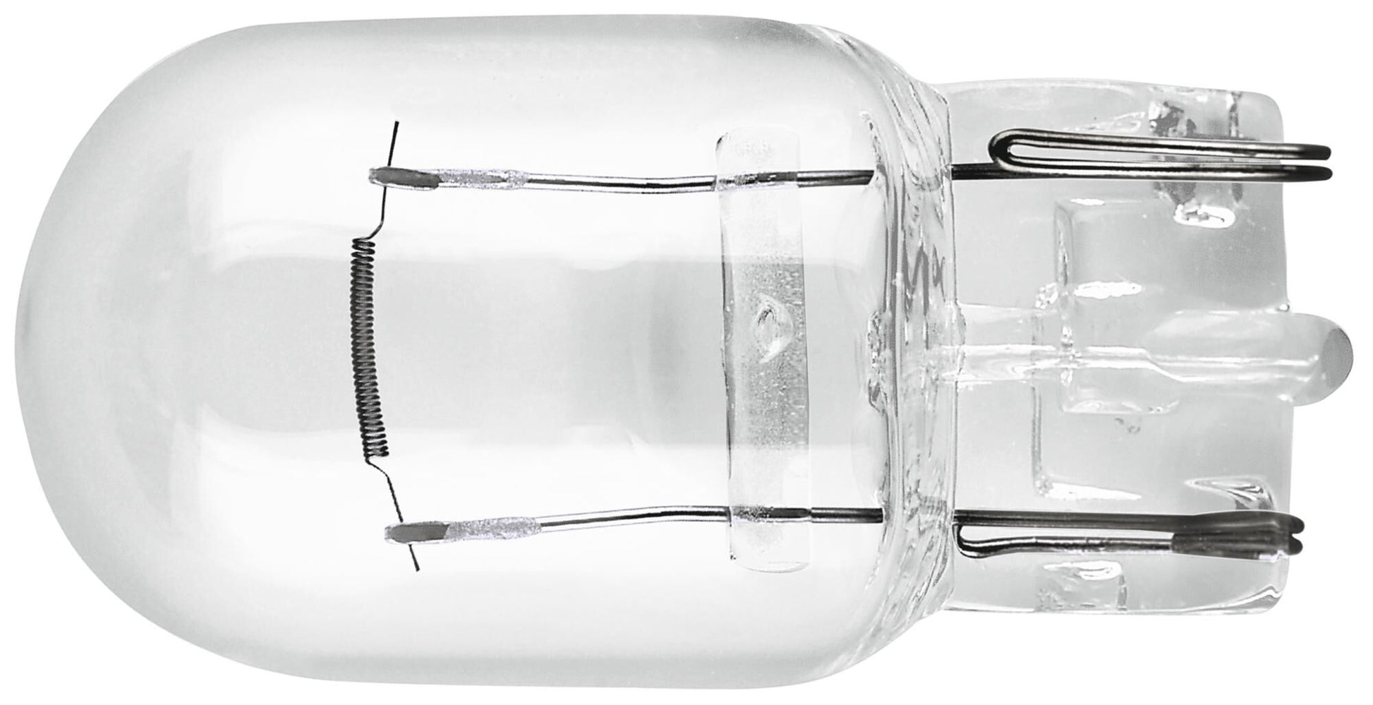 Osram Blinkerbremslampe 12