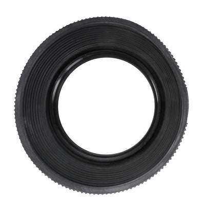 Matin Gummi-Gegenlichtblende 48 mm M-6231