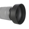 Matin Gummi-Sonnenhaube 55 mm M-6234