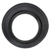 Matin Gummi-Sonnenhaube 58 mm M-6235