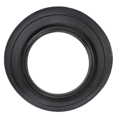 Matin Gummi-Sonnenhaube 58 mm M-6235