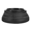 Matin Gummi-Sonnenhaube 58 mm M-6235