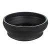 Matin Gummi-Gegenlichtblende 62 mm M-6236