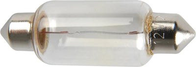 Herhth+BENS FESTOONS 12V 21W SV8.5-8 15,5 x 41 mm