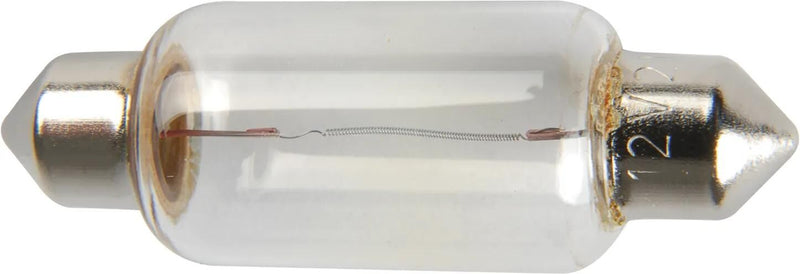 Herhth+BENS FESTOONS 12V 21W SV8.5-8 15,5 x 41 mm