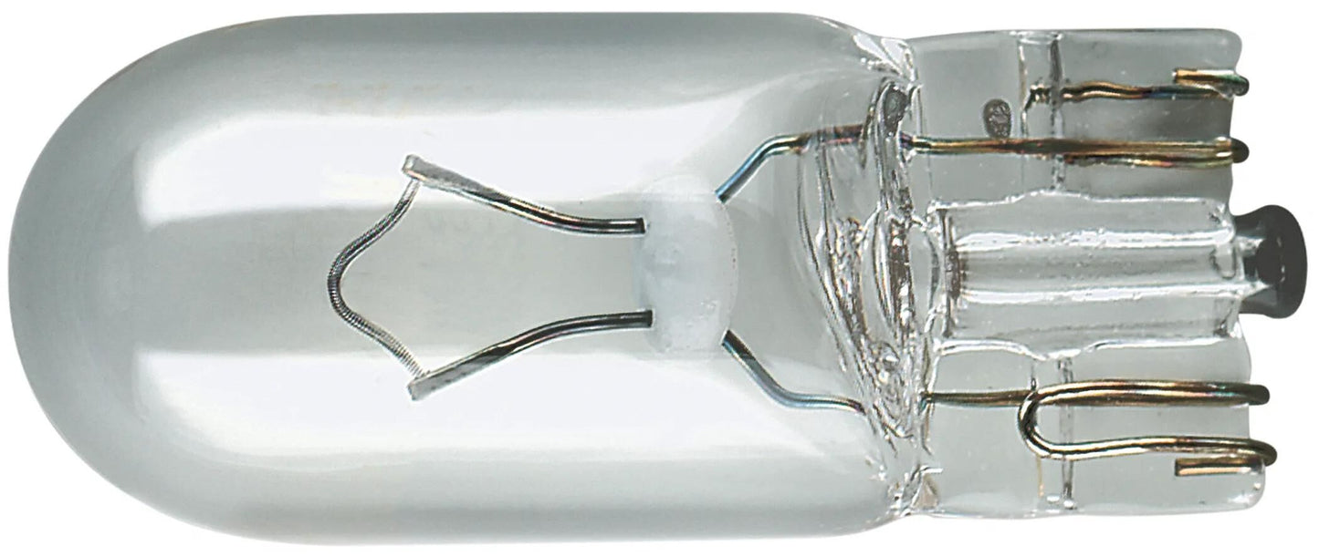 Osram -Kugel -Lampen 12V 5W
