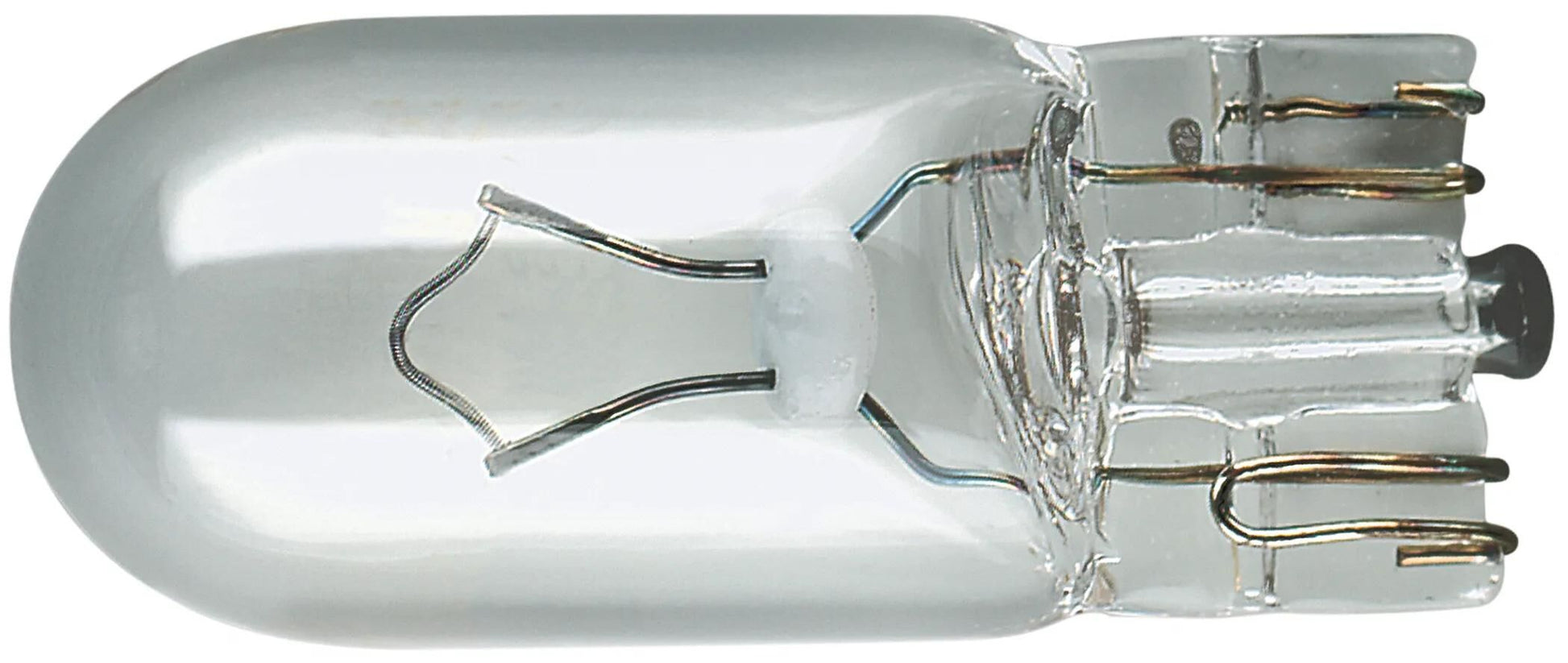 Osram -Kugel -Lampen 12V 5W