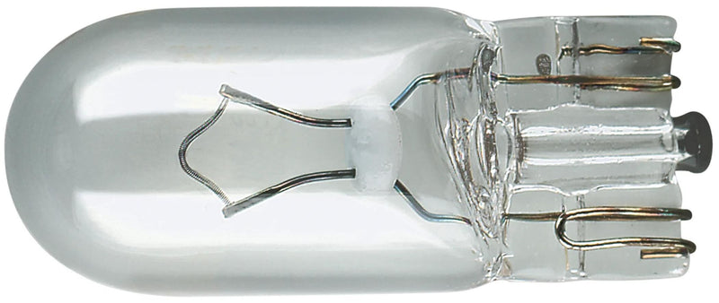 Osram -Kugel -Lampen 12V 5W