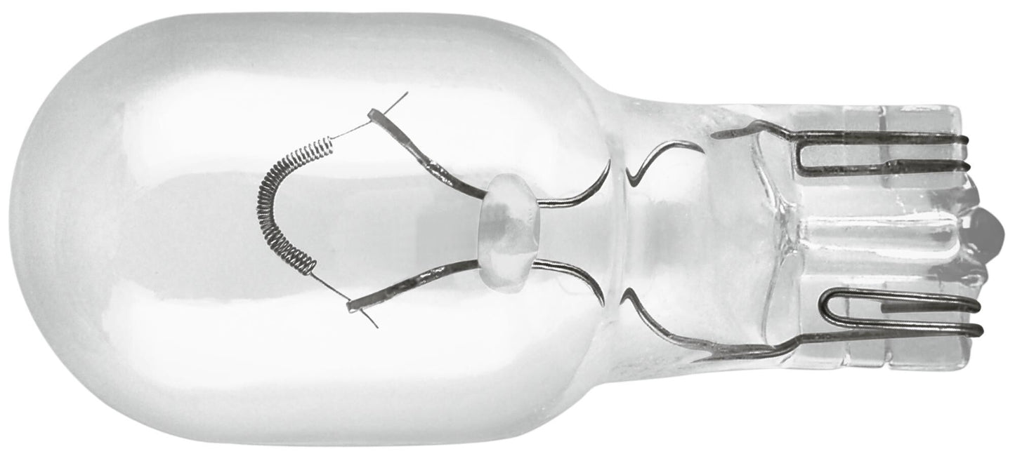 Osram -Kugel -Lampen 12V 16W