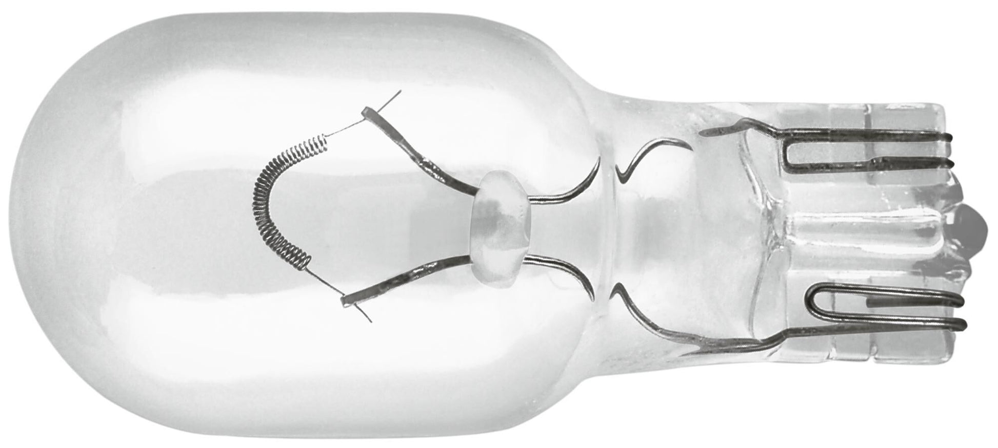 Osram -Kugel -Lampen 12V 16W
