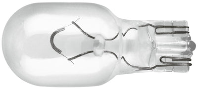 Osram -Kugel -Lampen 12V 16W