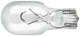 Osram -Kugel -Lampen 12V 16W