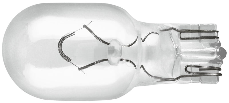 Osram -Kugel -Lampen 12V 16W