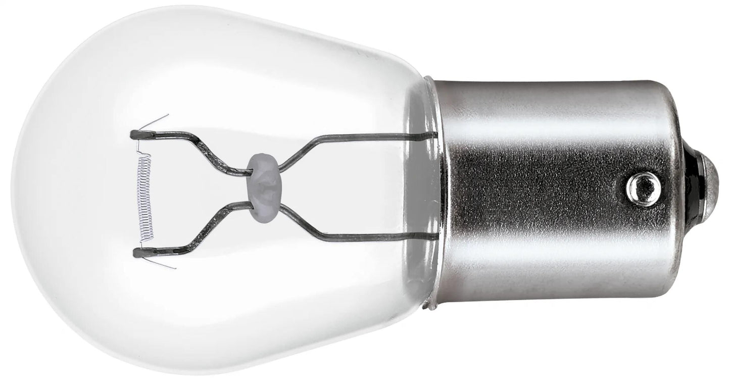 Osram -Kugel -Lampen 24 V 21W
