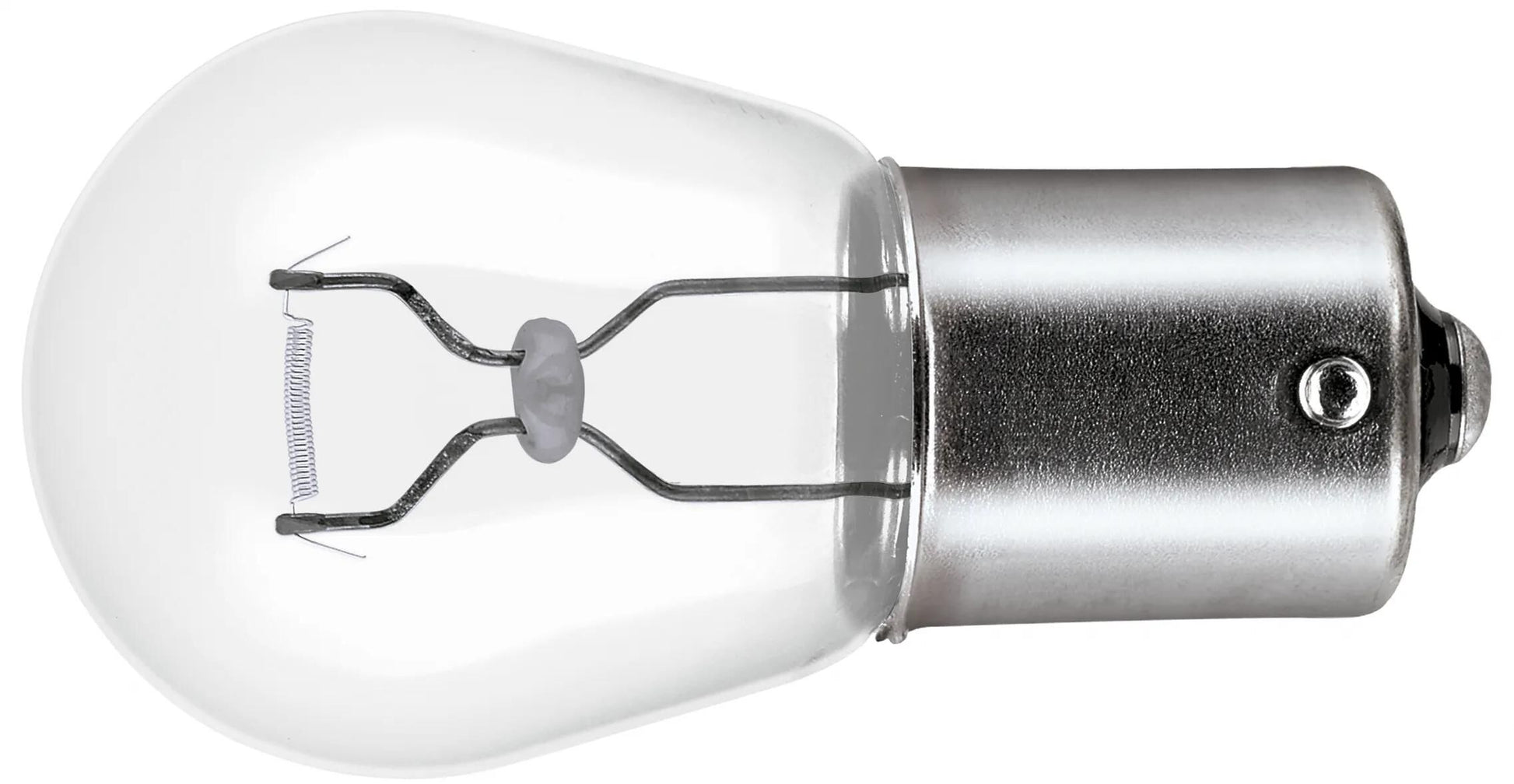 Osram -Kugel -Lampen 24 V 21W