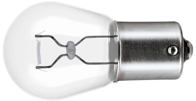 Osram -Kugel -Lampen 24 V 21W