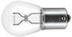 Osram -Kugel -Lampen 24 V 21W