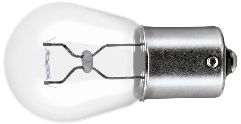 Osram -Kugel -Lampen 24 V 21W