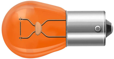 Osram -Kugel -Lampen 12V 21W