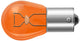 Osram -Kugel -Lampen 12V 21W