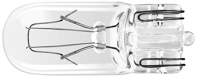 Osram -Kugel -Lampen 24 V 5W
