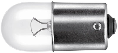 Osram -Kugel -Lampen 12V 10W