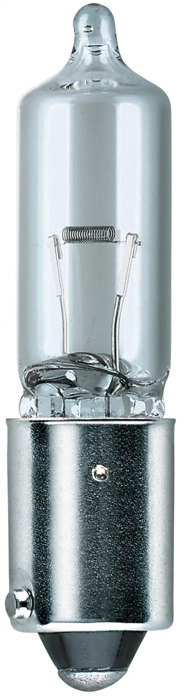 Osram -Kugel -Lampen 12V 21W