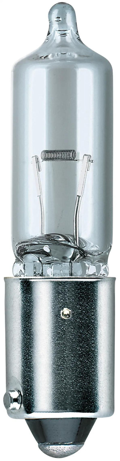 Osram -Kugel -Lampen 12V 21W