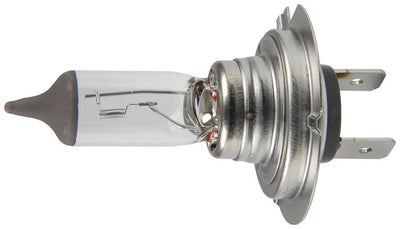 Herhth+Bens H7 Lampe LongLife Heth Buss