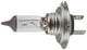 Herhth+Bens H7 Lampe LongLife Heth Buss