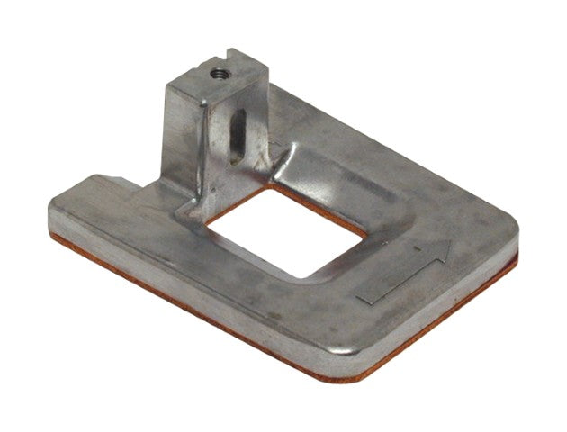 Makita Zubehör Trimmschuh für 3700b, 3702b, 3703 – 155263-4