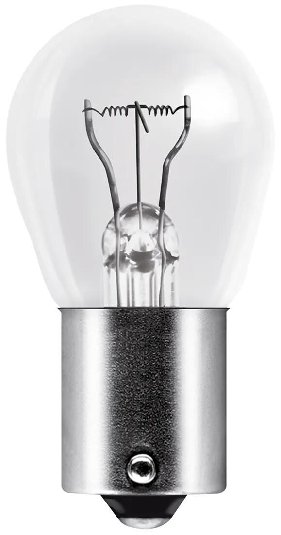 Osram -Glühbirne 24 V 21W