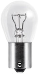 Osram -Glühbirne 24 V 21W